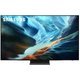 Телевизор Samsung QE83S90HAEXPY 83" (209 см)