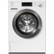 Стиральная машина Miele WEA125WCS Chrome Edition