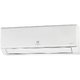Инверторная сплит-система Electrolux EACS/I-24HAV/N8_21Y