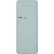 Холодильник Smeg FAB28RDSA6