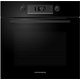 Духовой шкаф Kuppersberg HM 629 Black 9