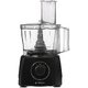 Кухонный комбайн Bosch MCM3201B