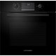 Духовой шкаф Kuppersberg HM 628 Black 11