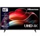Телевизор Hisense 65A6K