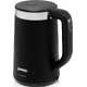 Чайник Gorenje K17TRDW