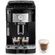 Кофемашина DeLonghi ECAM22.114.B