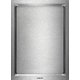 Панель Teppan Yaki Gaggenau VP414115