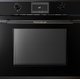 Духовой шкаф Kuppersbusch BP 6332.0 S6 Black Steel
