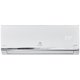 Сплит-система Electrolux EACS/I-12HSM/N8