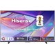 Телевизор Hisense 65E7S