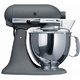 Миксер KitchenAid KSM150PSEGR