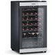 Винный шкаф Dometic C35F Classic