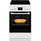 Электрическая плита Electrolux RKR560200W