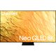 Телевизор Samsung QE85QN800BUXCE