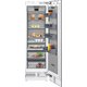 Встраиваемый холодильник Gaggenau RC462305