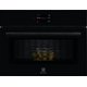 Встраиваемая микроволновая печь Electrolux LVM9E2XZ