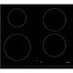 Варочная панель Ilve KHVI60-TC