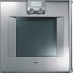 Духовой шкаф Gaggenau BO 240-130