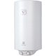 Водонагреватель Electrolux EWH 100 Heatronic Dry Heat