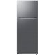 Холодильник Samsung RT47CG6442S9WT