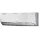 Сплит-система Electrolux EACS/I-09HG-MILK2/N8