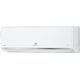 Инверторная сплит-система Electrolux EACS/I-12HSL/N3