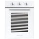 Электрический духовой шкаф Zigmund Shtain E 172 W