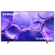 Телевизор Samsung UE75U8000FUXRU 75" 2025