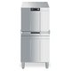 Посудомоечная машина Smeg CWC630DHE-1