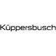 Камень для пиццы Kuppersbusch 83372007