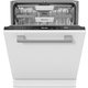 Встраиваемая посудомоечная машина Miele G 7650 SCVi AutoDos