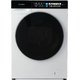 Стиральная машина Hyundai WFE9229