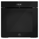 Духовой шкаф Bertazzoni FMOD6117CTB3