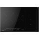 Индукционная варочная панель Teka IZS 86630 MST BLACK