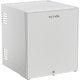 Минибар Meyvel MMT-30W