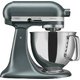 Планетарный миксер KitchenAid 5KSM175PSEJP