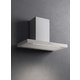 Вытяжка Falmec PLANE WHITE 120 (PLUS) old