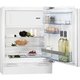 Холодильник AEG SKS58240F0