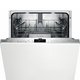 Встраиваемая посудомоечная машина Gaggenau DF271101F