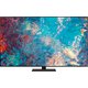 Телевизор Samsung QE75QN87AU