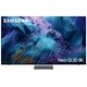 Телевизор Samsung QE65QN990FUXRU 65" 2025