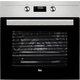 Духовой шкаф Teka HS 635 STAINLESS STEEL