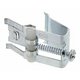 Крепёж для мойки Blanco Plus 211819
