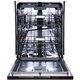 Встраиваемая посудомоечная машина De Dietrich DCJ632DQB