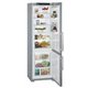 Холодильник Liebherr CBPesf 4033