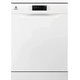 Посудомоечная машина Electrolux ESA47210SW Посудомоечная машина Electrolux ESA47210SW