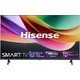 Телевизор Hisense 32A4S RU