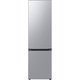 Холодильник Samsung RB38C602DSA/EF