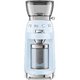 Кофемолка Smeg CGF03PBEU