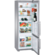 Холодильник Liebherr CBPes 3656 Premium BioFresh
